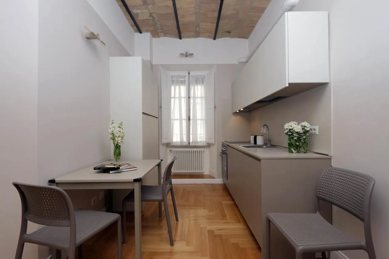 Bed & Breakfast Bellezza Al Colosseo - B&B & Apts Rome