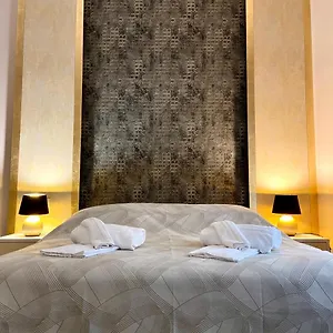 2* Gasthof Hotelier 51