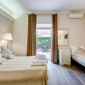 Guest house Jmartins