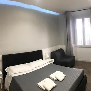 2* Gasthof Rent Colosseum