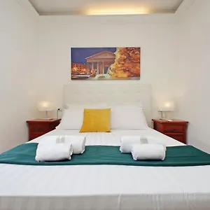Guest house Romulus
