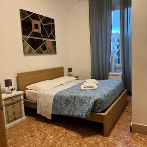 Guest house Silton's